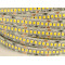   Светодиодная лента PRO 240led/m,3000 К,24 В,18 Вт/м, 2220 лм,Ra 90,Режущий 50 мм (24В),Размер 5000*10мм*2.2мм   LED PRO IP33 24В 18Вт/м WWP/3000К 240 Led/м 10мм         