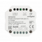 КОНТРОЛЛЕР-УСИЛИТЕЛЬ SMART-TRANSMITTER-30M-IN (230V, 2.4G) (ARLIGHT, IP20 ПЛАСТИК, 5 ЛЕТ)