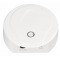 КОНВЕРТЕР SMART-K58-WIFI WHITE (5-24V, 2.4G) (ARLIGHT, IP20 ПЛАСТИК, 5 ЛЕТ)