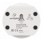 КОНВЕРТЕР SMART-K58-WIFI WHITE (5-24V, 2.4G) (ARLIGHT, IP20 ПЛАСТИК, 5 ЛЕТ)