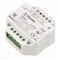 INTELLIGENT ARLIGHT ДИММЕР SMART-0-10V-301-72-DIM-PD-IN (230V, 1X20MA, TUYA BLE, 2.4G) (IARL, IP20 ПЛАСТИК, 5 ЛЕТ)