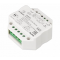 ДИММЕР SMART-D5-TUYA-DIM-IN (230V, 1.5A, TRIAC, WIFI, 2.4G) (ARLIGHT, IP20 ПЛАСТИК, 5 ЛЕТ)