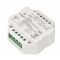 ДИММЕР SMART-D5-TUYA-DIM-IN (230V, 1.5A, TRIAC, WIFI, 2.4G) (ARLIGHT, IP20 ПЛАСТИК, 5 ЛЕТ)