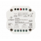 ДИММЕР SMART-D5-TUYA-DIM-IN (230V, 1.5A, TRIAC, WIFI, 2.4G) (ARLIGHT, IP20 ПЛАСТИК, 5 ЛЕТ)