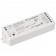 КОНТРОЛЛЕР SMART-K13-SYNC (12-24V, 4X3A, 2.4G) (ARLIGHT, IP20 ПЛАСТИК, 5 ЛЕТ)