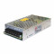 RS-150-48 Источник питания ST-Luce 150W (аналог ST008.048.150)