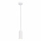 SL1213.503.01 Подвес ST-Luce Белый/Белый GU10 1*5W 4000K