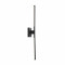 SL1580.401.01 Светильник настенный ST-Luce Черный/Белый LED 1*12W 3200K