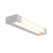 *SL1587.501.01 Светильник настенный ST-Luce Белый/Белый LED 1*12W 4000K