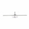SL444.101.01 Подсветка для картин ST-Luce Хром/Хром LED 1*12W 4000K