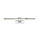 SL445.101.01 Подсветка для картин ST-Luce Хром/Хром LED 1*12W 4000K