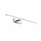 SL446.101.01 Подсветка для картин ST-Luce Хром/Белый LED 1*12W 4000K