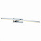SL446.161.01 Подсветка для картин ST-Luce Хром/Белый LED 1*12W 3000K