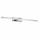 SL446.161.01 Подсветка для картин ST-Luce Хром/Белый LED 1*12W 3000K