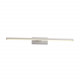 SL446.581.01 Подсветка для картин ST-Luce Белый/Белый LED 1*12W 3000K