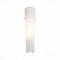 SL508.501.01 Светильник настенный ST-Luce Белый/Белый LED 1*8W 4000K