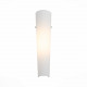 SL508.501.01 Светильник настенный ST-Luce Белый/Белый LED 1*8W 4000K