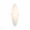 SL508.511.01 Светильник настенный ST-Luce Белый/Белый LED 1*8W 4000K