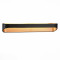 SL582.401.01 Светильник настенный ST-Luce Черный, Золото/Черный, Золото LED 1*12W 4000K