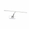 SL595.101.01 Подсветка для картин ST-Luce Хром/Хром LED 1*8W 4000K