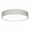 SLE300512-01 Светильник потолочный Никель/Серый, Серебристый LED 1*50W 3000K/4000K/5000K