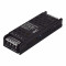 ST008.148.150 Блок питания ST-Luce 150W