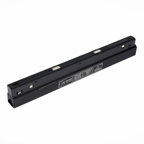 ST011.048.200 Блок питания встраиваемый ST-Luce 200W