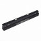 ST011.048.200 Блок питания встраиваемый ST-Luce 200W