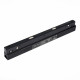 ST011.048.200 Блок питания встраиваемый ST-Luce 200W