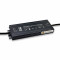 ST014.024.100 Блок питания (24V,100W,IP67) ST-Luce