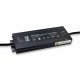 ST014.024.100 Блок питания (24V,100W,IP67) ST-Luce