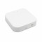 ST015.500.97 WI-FI конвертер для SKYLINE 220/ SKYLINE 48/ SHIFT Белый