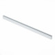 ST015.519.99 Шинопровод SKYLINE 220 накладной без лицевой заглушки ST-Luce Белый