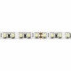 ST016.310.20 Светодиодная лента  - 60leds/м*9.6W/мW 3000K 860Lm Ra80 120° IP20 L1 000xW8xH2 24V