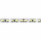 ST016.410.20 Светодиодная лента  - 120leds/м*9.6W/мW 4000K 860Lm Ra80 120° IP20 L1 000xW8xH2 24V