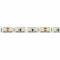 ST016.410.65 Светодиодная лента  - 120leds/м*9.6W/мW 4000K 860Lm Ra80 120° IP65 L1 000xW8xH2 24V