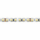 ST016.410.65 Светодиодная лента  - 120leds/м*9.6W/мW 4000K 860Lm Ra80 120° IP65 L1 000xW8xH2 24V