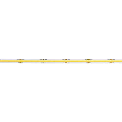 ST018.312.20 Светодиодная лента COB  - -*60W 3000K 2 400Lm Ra>90 IP20 L1 000xW10xH- 24V