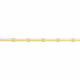 ST018.312.20 Светодиодная лента COB  - -*60W 3000K 2 400Lm Ra>90 IP20 L1 000xW10xH- 24V