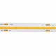 ST018.312.65 Светодиодная лента COB  - -*60W 3000K 2 400Lm Ra90 IP65 L1 000xW10xH- 24V