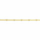 ST018.410.20 Светодиодная лента COB  - -*9,6W 4000K 2 400Lm Ra90 IP20 L1 000xW8xH- 24V