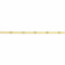 ST018.412.20 Светодиодная лента COB  - -*60W 4000K 2 400Lm Ra90 IP20 L1 000xW10xH- 24V