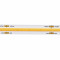 ST018.412.65 Светодиодная лента COB  - -*60W 4000K 2 400Lm Ra90 IP65 L1 000xW10xH- 24V