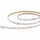 ST019.418.20RGBW Светодиодная лента SMD5050  - -*86W RGB+4000K 300Lm Ra>90 IP20 L1 000xW10xH- 24V
