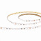 ST020.018.20 Светодиодная лента SMD5050  - -*86W 3000 - 6500K 300Lm Ra>90 IP20 L1 000xW10xH- 24V