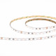 ST020.018.20 Светодиодная лента SMD5050  - -*86W 3000 - 6500K 300Lm Ra>90 IP20 L1 000xW10xH- 24V