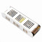 ST022.024.200 Блок питания (24V,200W, IP20) ST-Luce