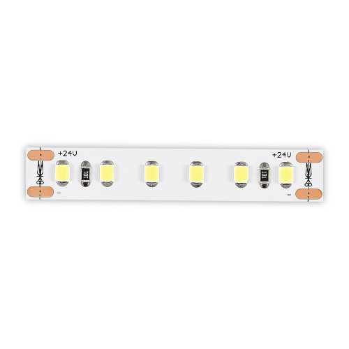 ST1001.314.20 Светодиодная лента  - -*14,4W 3000K 1 400Lm Ra90 IP20 L1 000xW10xH2 24VV