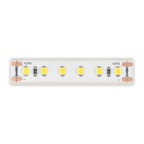 ST1001.314.65 Светодиодная лента  - -*14,4W 3000K 1 400Lm Ra90 IP65 L1 000xW10xH2 24VV