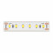 ST1001.314.65 Светодиодная лента  - -*14,4W 3000K 1 400Lm Ra90 IP65 L1 000xW10xH2 24VV